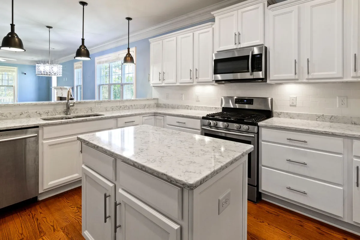 Filth & Squalor Cleanup in Massena, NY