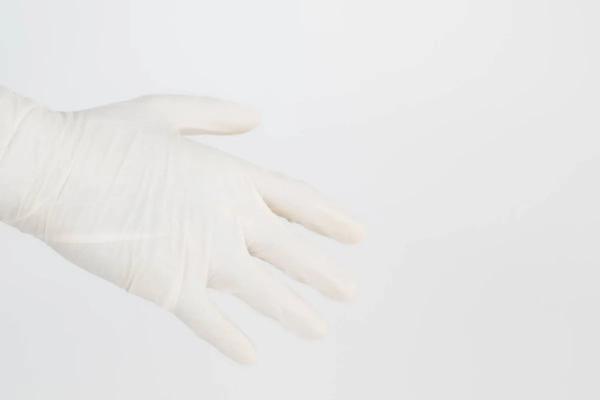 Bodily Fluid Cleanup in Massena, NY